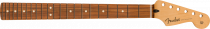 Fender Player Series Strat Neck 22 Frets, 9.5