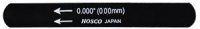Hosco Black Nut file 024