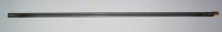 Dragst�ng f�rst�rkt 436 mm