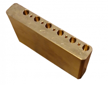 -GD- Mssingsblock Strata US 56 spacing