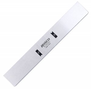 Fret Level & Crown Files Hosco