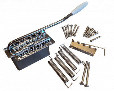 -GD- Premium Stratasvaj Vintage-Narrow54