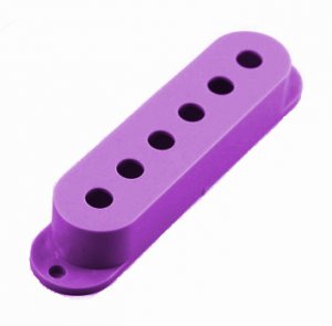 -GD- Pickupk�pa Strata Lila