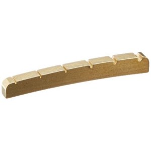 Fender YJM M�ssingsadel Strata sk�rad