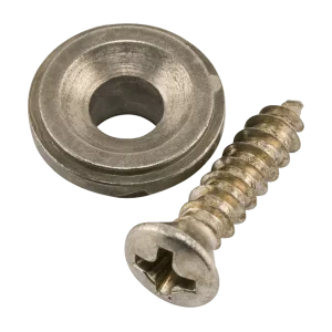 Fender� Road Worn� Tele� String Guide