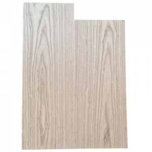 �mne Kropp Swamp Ash 2-dels