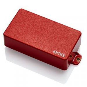 EMG-81 R�d