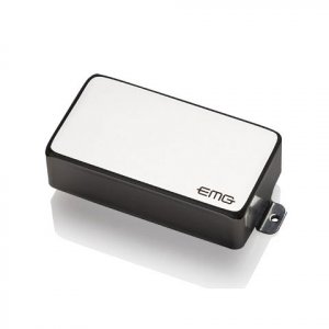 EMG-81 Krom