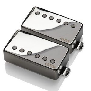 EMG-JH Krom