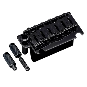 Gotoh 510T-FE1 Cosmo Black