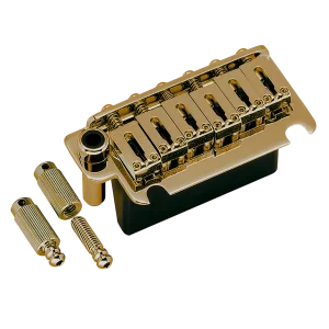 Gotoh 510T-FE1 Guld
