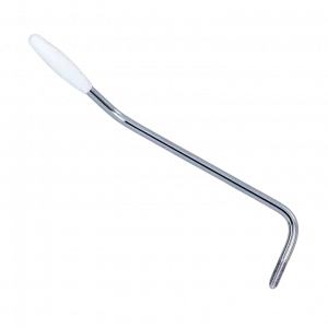 Svajarm Strata USA krom