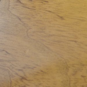 Sprayf�rg Cellulosa Butterscotch Blonde
