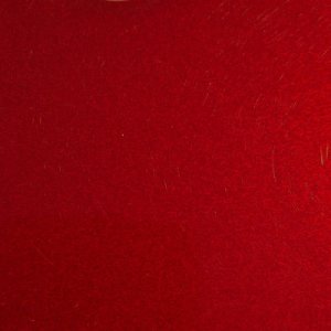 Sprayf�rg Cellulosa Candy Apple Red