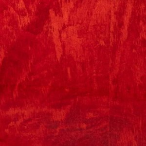 Sprayf�rg Cellulosa Cherry Red