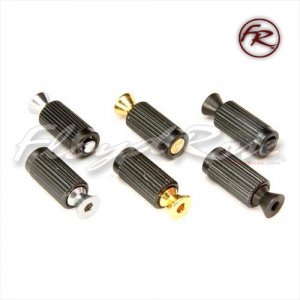 OFR Bridge mounting machine studs