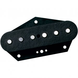 Dimarzio Pre B-1 Bridge Black