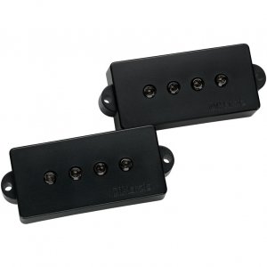 DiMarzio Pickup B Model P