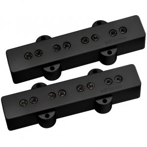 DiMarzio B Model J Set