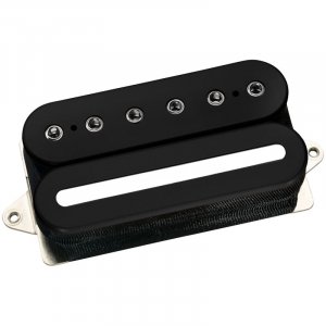 Dimarzio D Sonic Black