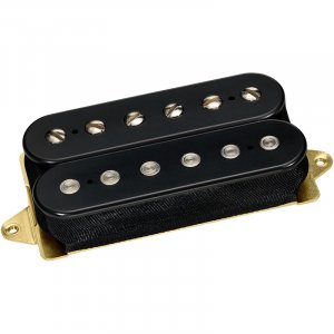 Dimarzio EJ Custom Neck