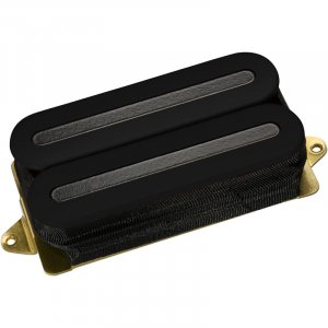Dimarzio D Activator-X Neck Black