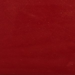 Sprayf�rg Cellulosa Dakota Red