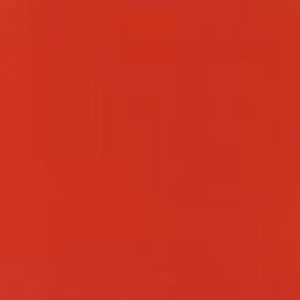 Cellulosalack Fiesta Red 1L