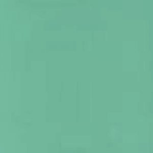 Sprayf�rg Cellulosa Sea Foam Green