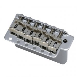GOTOH GE101TS Vintagesvaj St�lblock krom V�nster