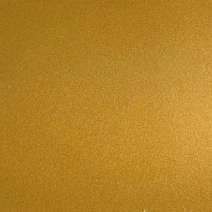 Sprayf�rg Cellulosa Gold Top Gold. Extra levtid