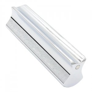 Hosco Slide Bar for lap-top guitars