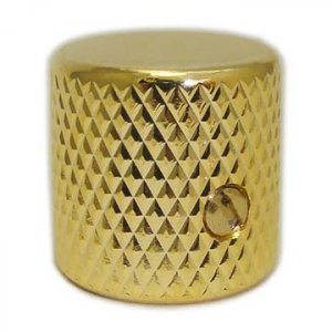 Teleratt Barrel guld sp�rskruv JAPAN