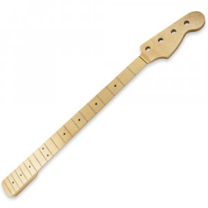 J-bashals USA L�nn, licensed by Fender�