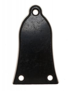Bellplate LP 3-h�ls utan tryck
