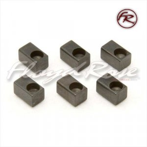 OFR String lock insert block