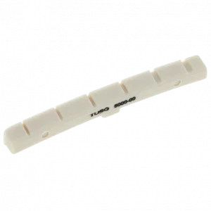 Graph Tech TUSQ Nut Strat/Tele R9.5