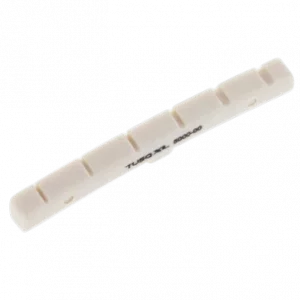 Graph Tech TUSQ XL Nut Strat/Tele R9.5