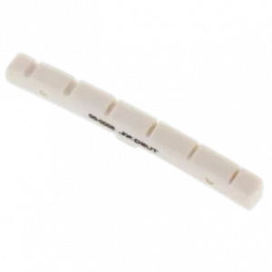 Graph Tech TUSQ XL Nut Strat/Tele R9.5 Left