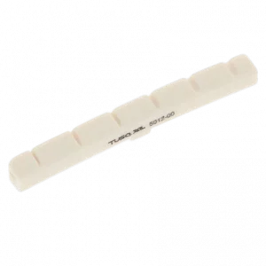 Graph Tech TUSQ XL Nut Strat/Tele R12