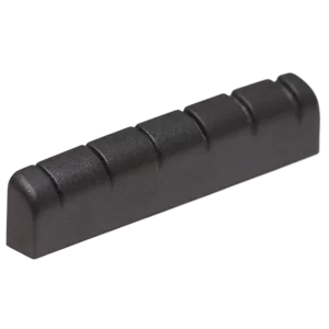 Graph Tech TUSQ XL Nut Gibson Black