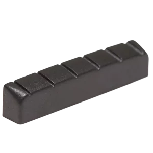 Graph Tech TUSQ XL Nut 1 5/8 Black