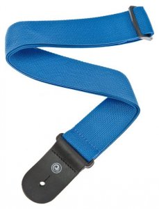 Axelband Planet Waves - Bl�