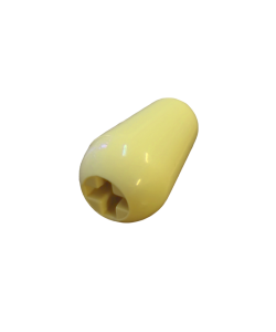 -GD- Knopp Strata Cream