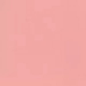 Sprayf�rg Cellulosa Shell Pink