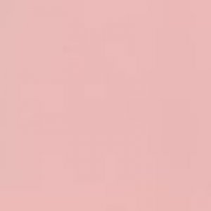 Cellulosalack Shell Pink 1L