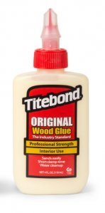 Titebond Tr�lim 118 ml