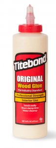 Titebond Tr�lim 473 ml