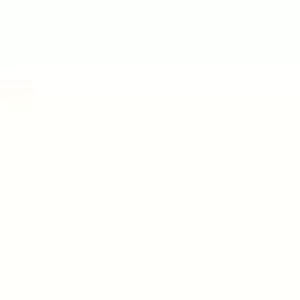 Sprayf�rg Cellulosa Vit
