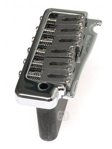 Wilkinson Flytande Stratasvaj krom st�lblock
